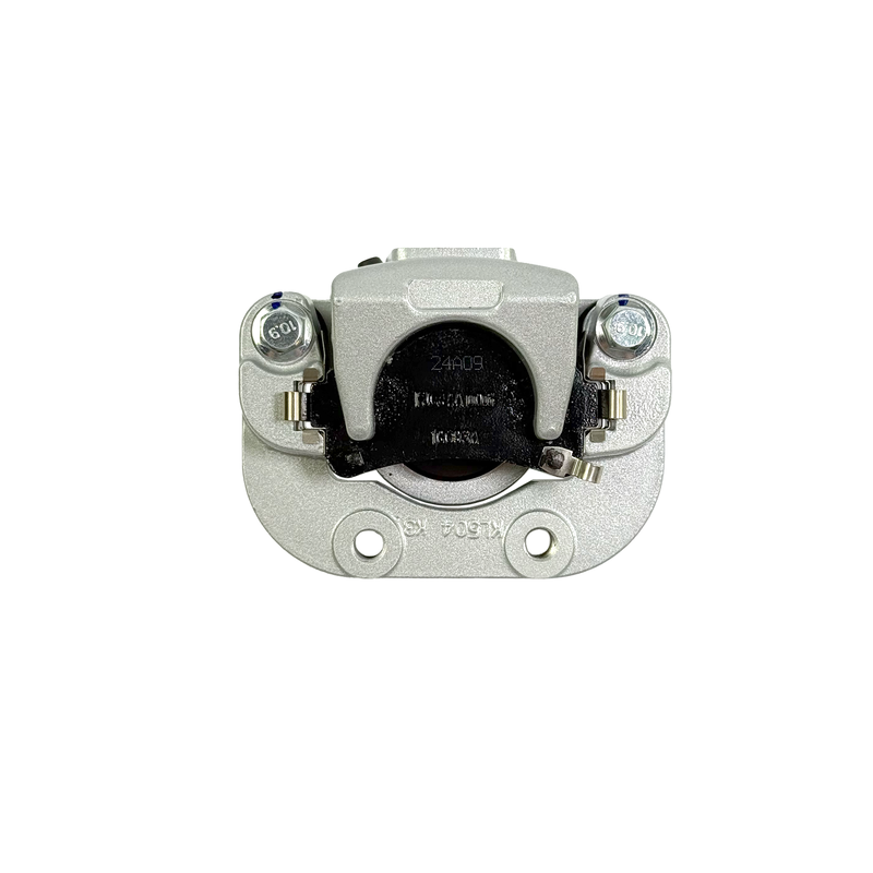 Bremsecaliper høyre foran CH26, CH46 (V2)