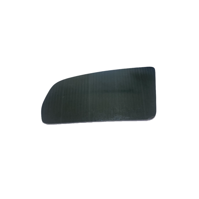Speilglass venstre side Aixam