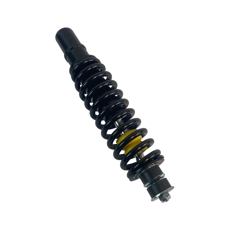 Støtdemper høyre foran Casalini M10 & M12