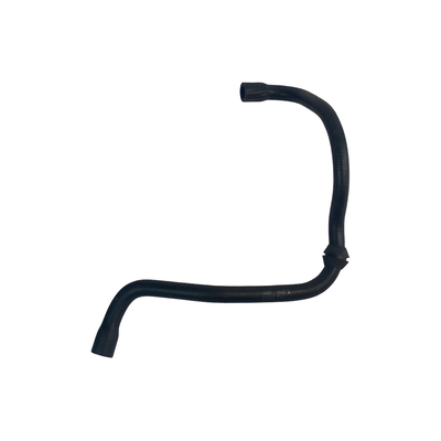 Kylerslange til varmeapparat for Ligier og Microcar mopedbil