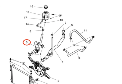 Skärmavbild 2026-03-30 kl
