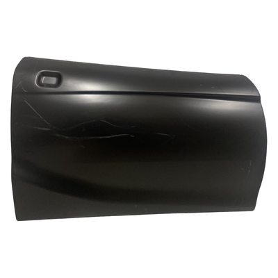 Dørpanel høyre Aixam City, Coupe, Crossline & Crossover S9 2017–2023