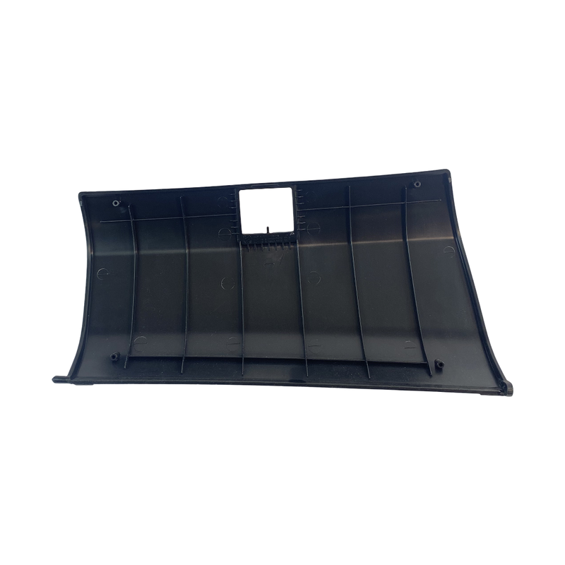 Hanskerom ytterpanel Aixam A721, A741, Scouty, Roadline, Crossline & City