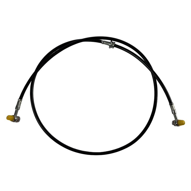 Fremre bremseslange høyre Ligier Myli / JS50 V5