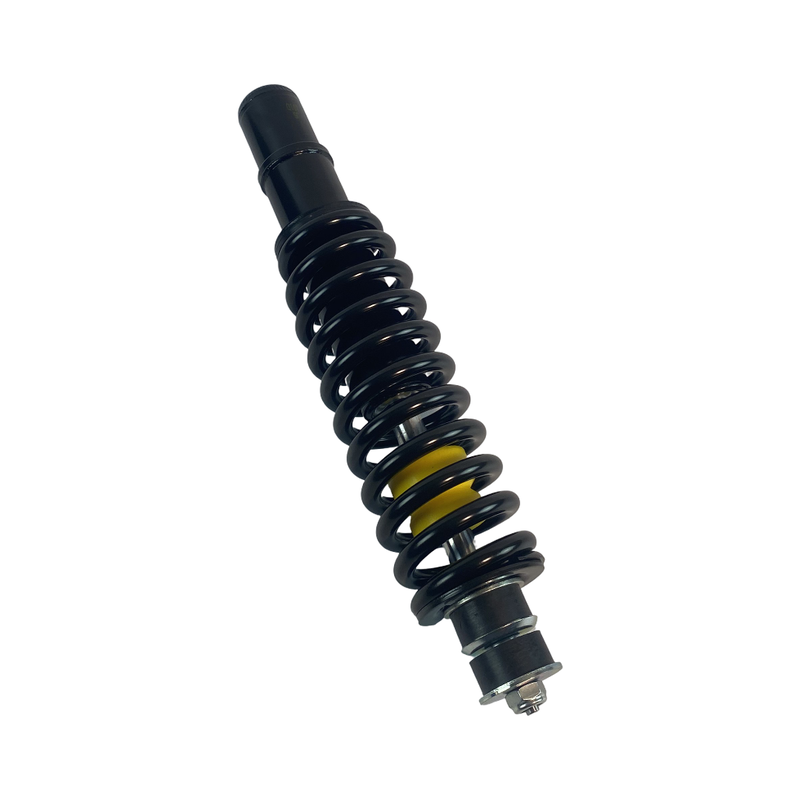 Støtdemper venstre foran Casalini M10 & M12