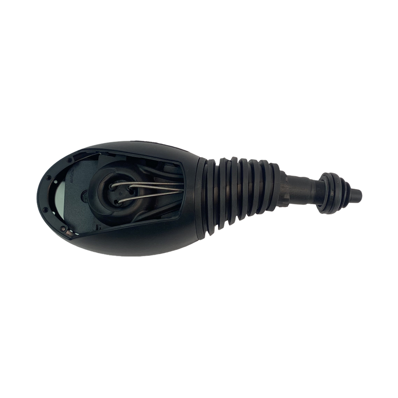 Venstre bakspeil Microcar Ligier