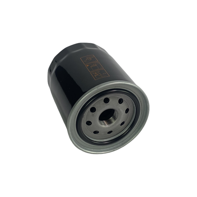 Oljefilter Aixam Kubota Z482 E5+