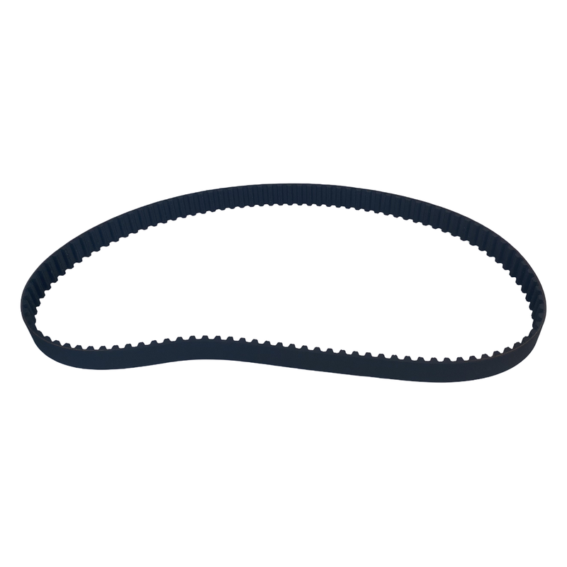 Registerreim 108T Lombardini FOCS/Progress ACT 502 Original