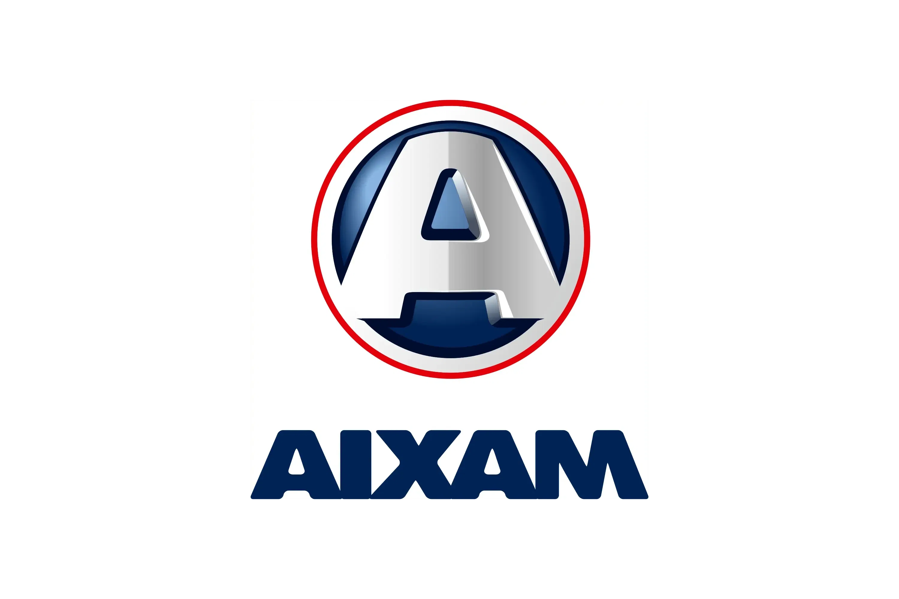 Aixam originaldeler – kvalitet og presis passform fra produsenten
