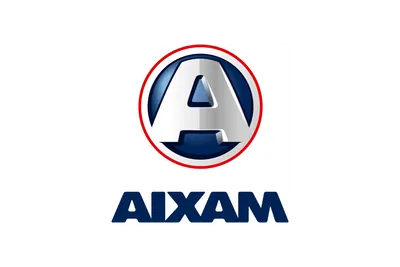 Aixam originaldeler – kvalitet og presis passform fra produsenten