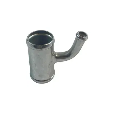 r4FoZzDrpTh6xYS3BsRTvTo9k5ztOEZqXNUC7RmX