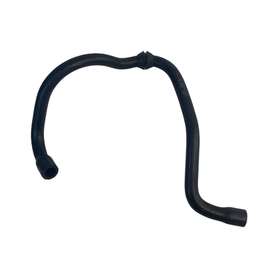 Kylerslange til varmeapparat for Ligier og Microcar mopedbil