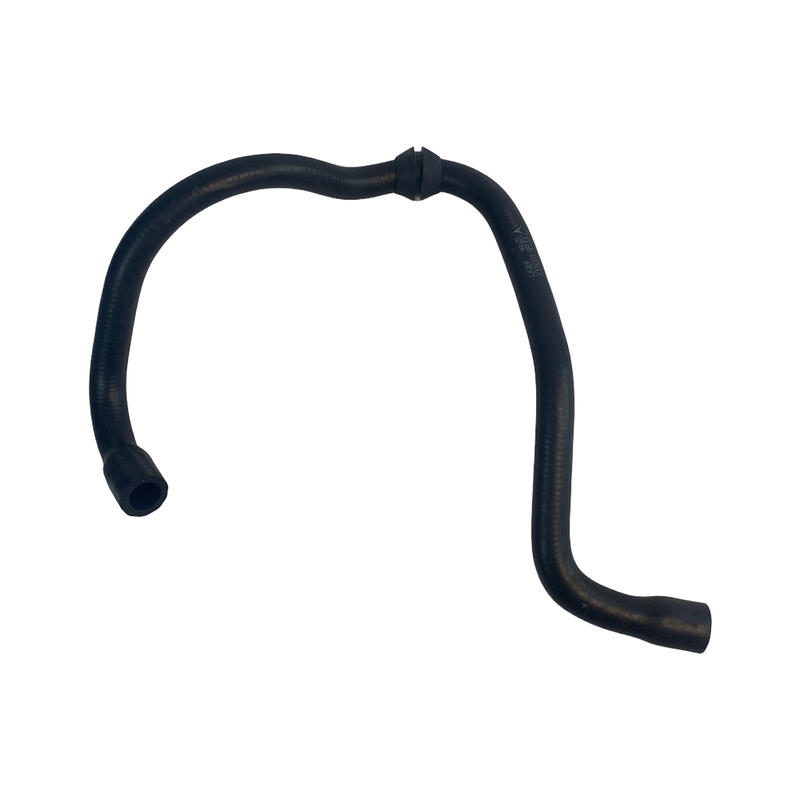 Kylerslange til varmeapparat for Ligier og Microcar mopedbil