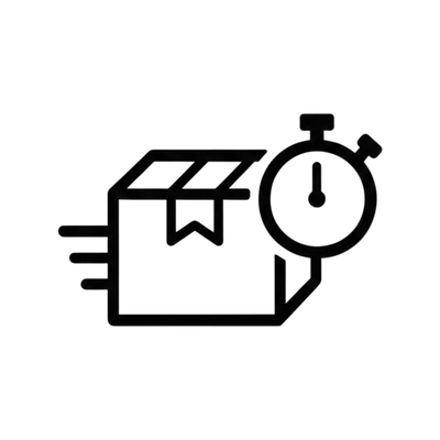 Prioritert håndtering