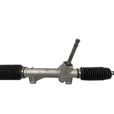 Styreveksel Ligier & Microcar nyere modeller