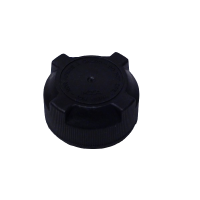 Lokk til ekspansjonstank Ligier & Microcar