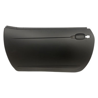 Venstre dørpanel Ligier JS50 & JS50L