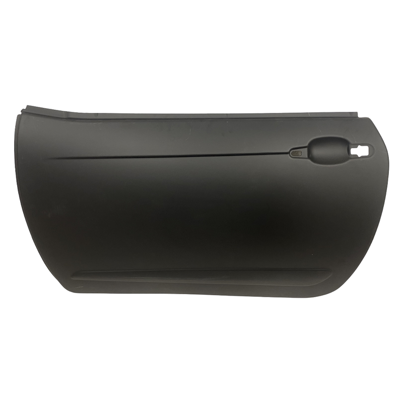 Venstre dørpanel Ligier JS50 & JS50L