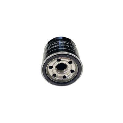 Oljefilter Lombardini DCI / HDI 492/480/442 (original)