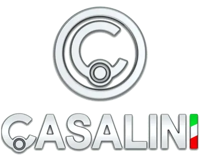 Casalini originaldeler