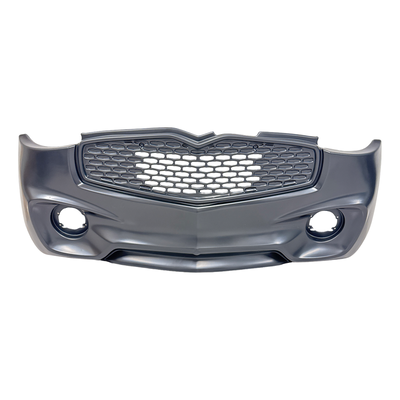 Fremre støtfanger Chatenet CH40 Fremre støtfanger Chatenet CH40