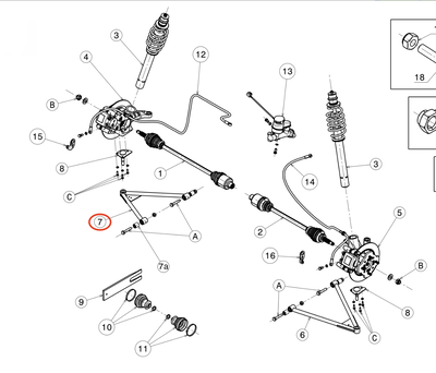 Skärmavbild 2026-04-30 kl