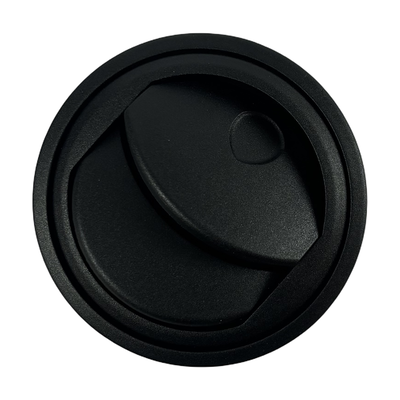 Luftspjeld / luftventil for ventilasjon til Ligier og Microcar