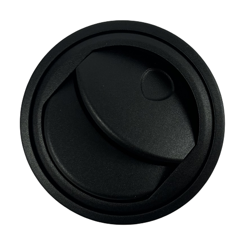 Luftspjeld / luftventil for ventilasjon til Ligier og Microcar