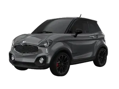 Service på Chatenet mopedbil – derfor er vedlikehold viktig