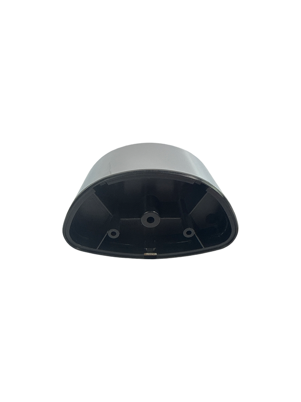 Kromdetalj eksosutløp til bakfanger Ligier IXO / JS50 V1 / JS RC