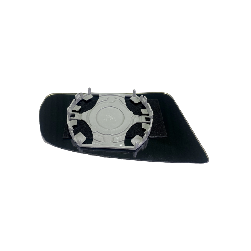 Speilglass venstre side Aixam