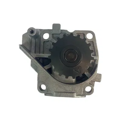 Vannpumpe Lombardini LDW 502 (Progress/FOCS ACT) Original