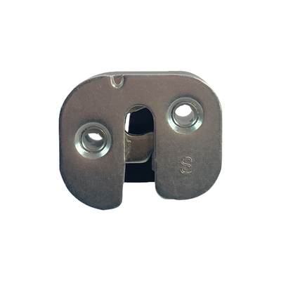 Dørlås venstre side Ligier, Microcar & Grecav