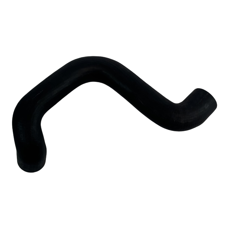 Øvre kjølerslange til Chatenet mopedbil – Lombardini FOCS / Progress