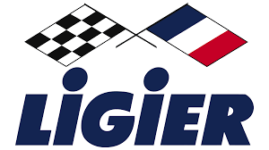 Ligier