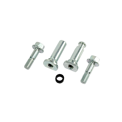 Glidebolter for bakre bremsekaliper Ligier og Microcar
