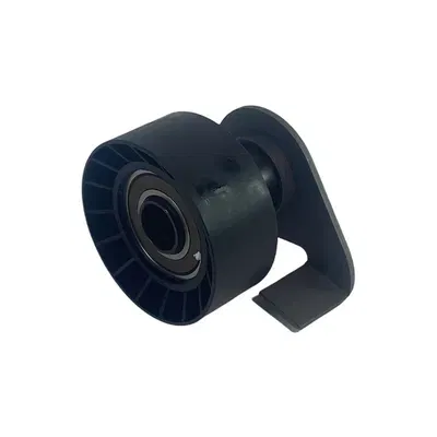 2QGeyAKGLjePAxHRC9EZQ8ZrnavlAiTDiOpLx0gB