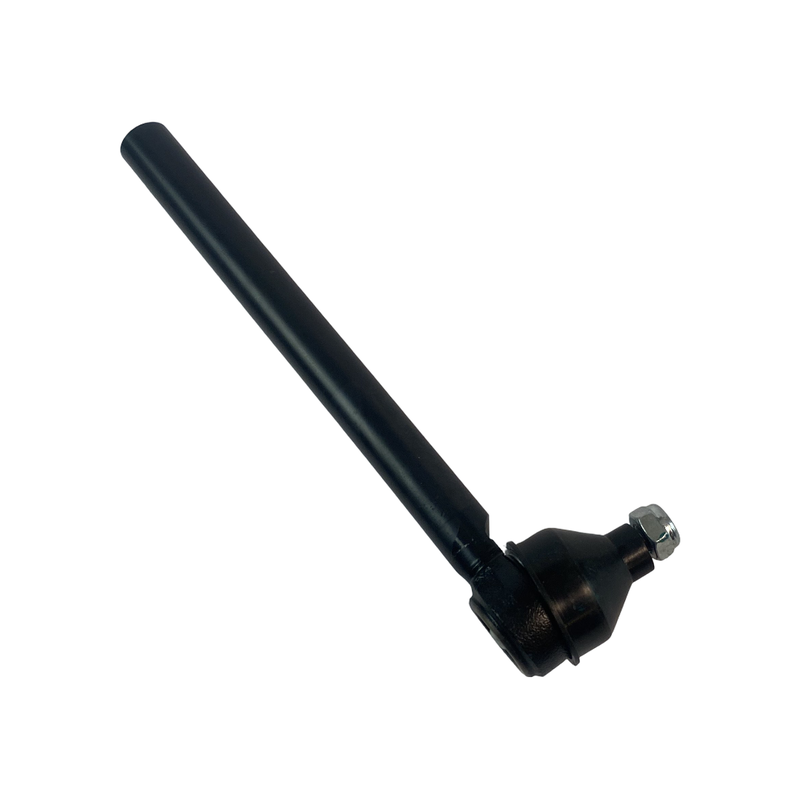 Styrekule venstre side Casalini M10 & M12