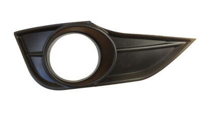 Deksel tåkelys høyre side Aixam 2013–2016