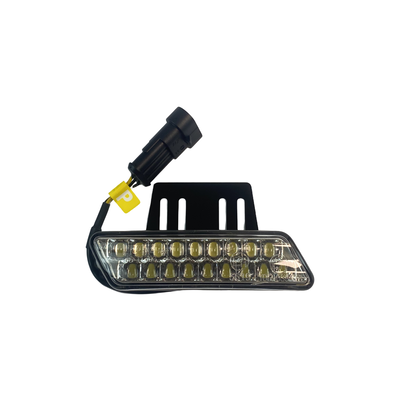 LED-belysning høyre foran Chatenet CH26 LED-belysning høyre foran Chatenet CH26