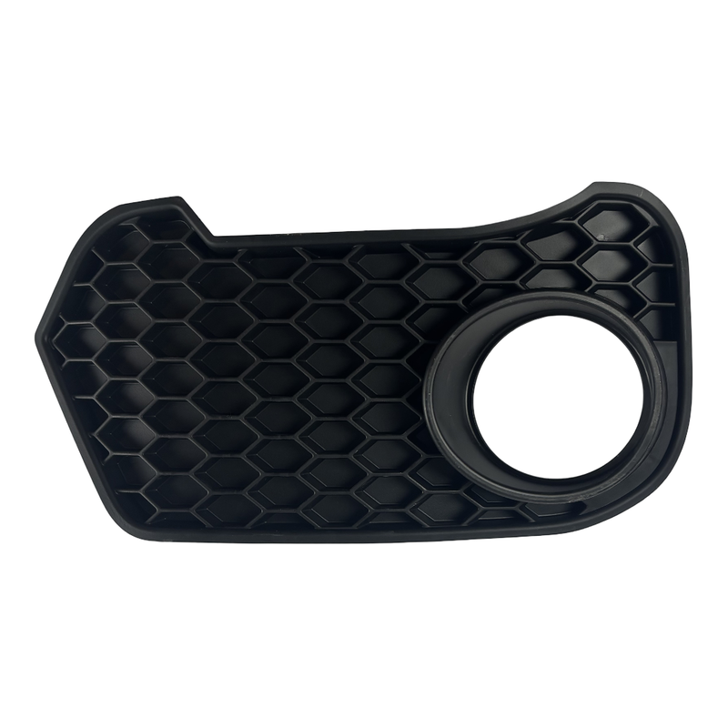 Kåpe tåkelys venstre foran Aixam City / Coupé 2013-2016