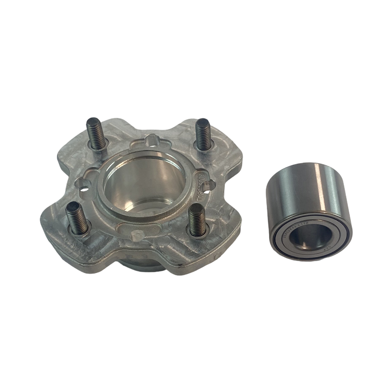 Nav bak Chatenet CH26 V2 CH40 CH46