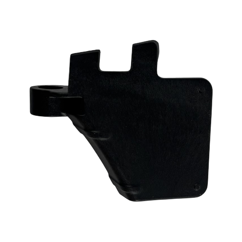 Gångjern / feste panser venstre foran Aixam 2013–2016