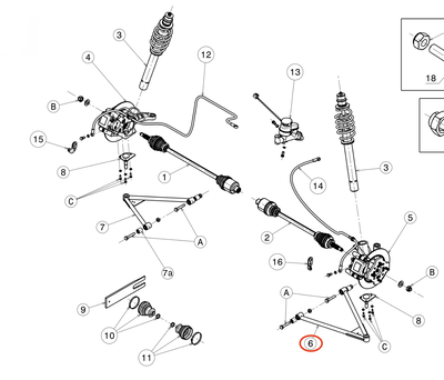 Skärmavbild 2026-04-30 kl