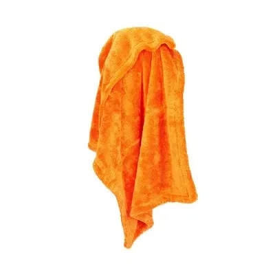 Tørkeklut EXCLUSIVE 50X80CM 1100GSM (Gör det med RW)