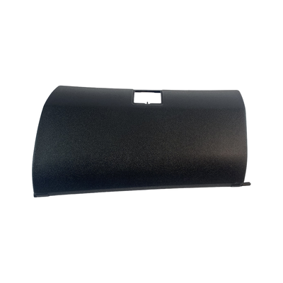 Hanskerom ytterpanel Aixam A721, A741, Scouty, Roadline, Crossline & City