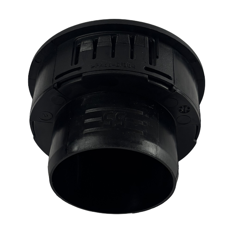 Luftspjeld / luftventil for ventilasjon til Ligier og Microcar