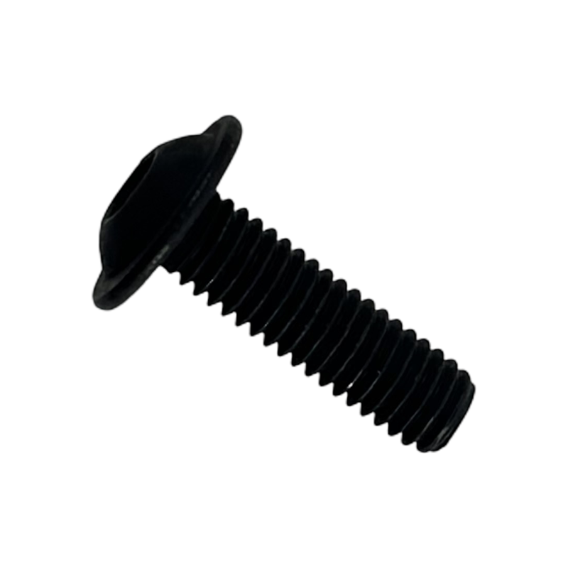 Monteringsbolt M6×20 Ligier og Microcar