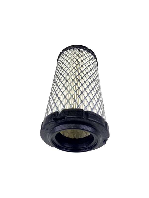 Originalt luftfilter for Lombardini og Yanmar mopedbiler