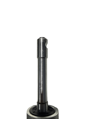 Tannstang / styringsgir Ligier JS50 & Microcar